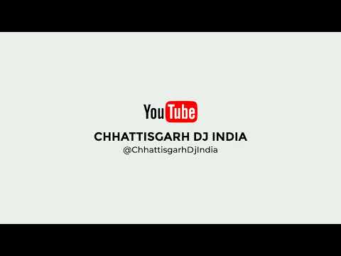 for more new update subscribe us on Youtube channel